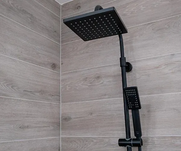 Homewell Game And Movie Lejlighed Poznań