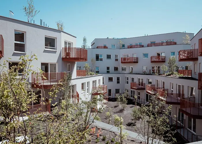 Lejlighed Homewell Game And Movie