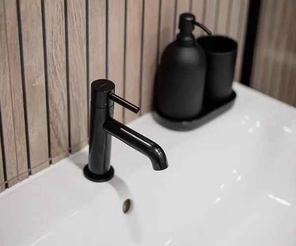 Homewell Game And Movie Lejlighed Poznań