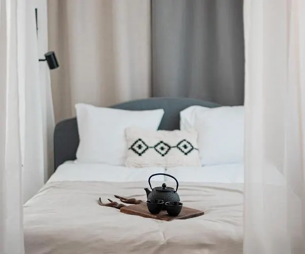 Homewell Game And Movie * Poznań