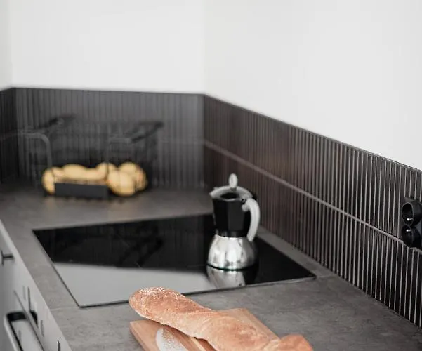 Homewell Game And Movie Lejlighed