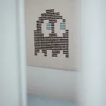 Homewell Game And Movie Poznań