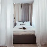 Homewell Game And Movie Apartamento