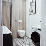 Homewell Game And Movie Apartamento *