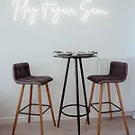 Apartamento Homewell Game And Movie *