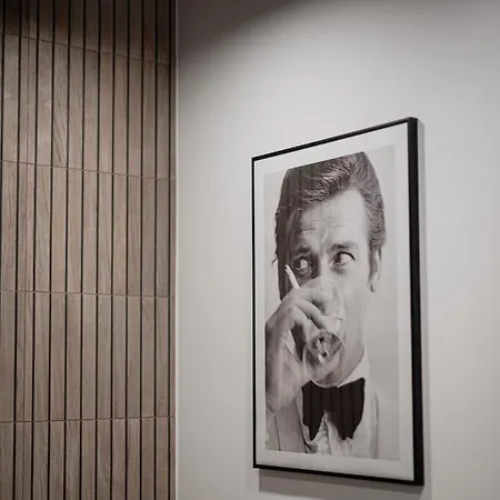 Homewell Game And Movie * Poznań