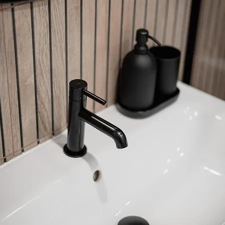 Homewell Game And Movie Appartamento Poznań