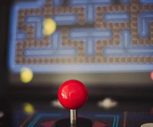 Homewell Game And Movie דירה *