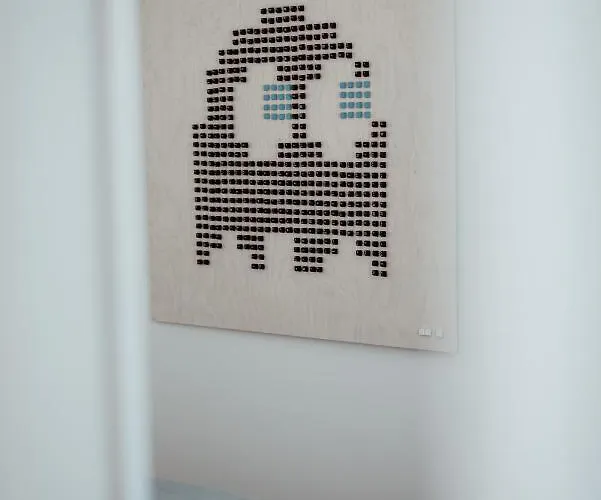 Homewell Game And Movie פוזנן