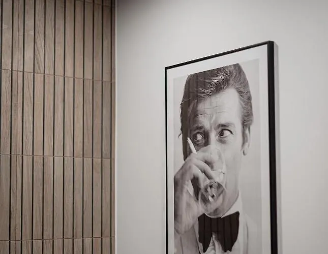 Homewell Game And Movie * פוזנן